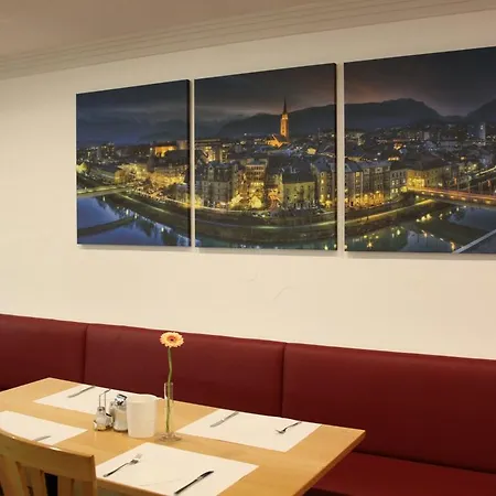 环球广场酒店 酒店 4*