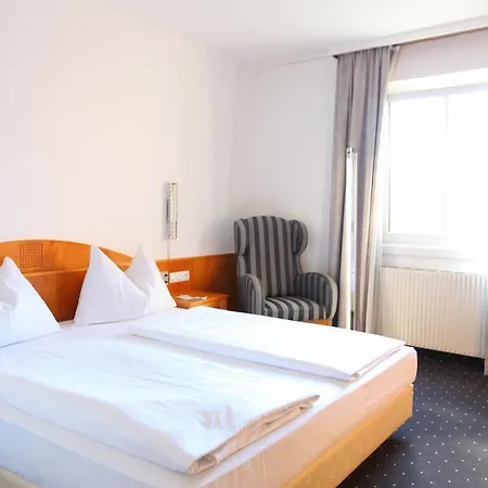 Hotel Dion
