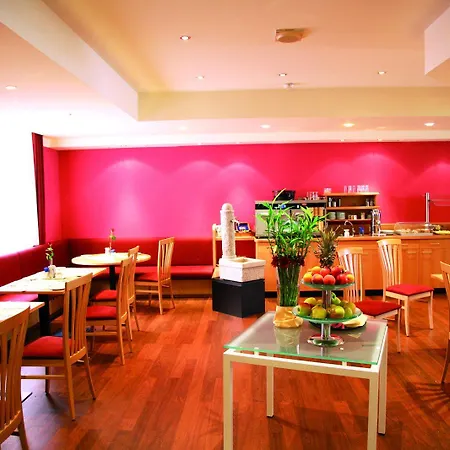 Hotel Dion