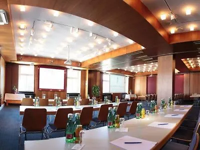 Dion Villach
